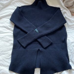 Stella McCartney Turtleneck Size S